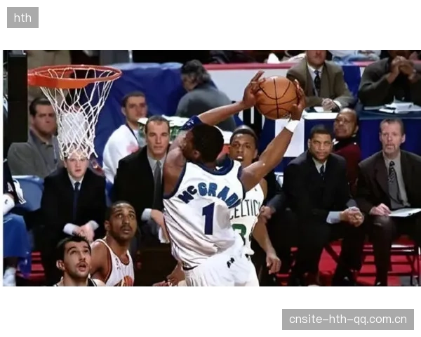 8.2米超远+0.4秒空接！同日双绝杀载入NBA奇观史